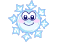 ^_^